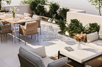 Villa - 4 Bedrooms - 5 Bathrooms for sale in Al Wukair - Al Wukair - Al Wakra