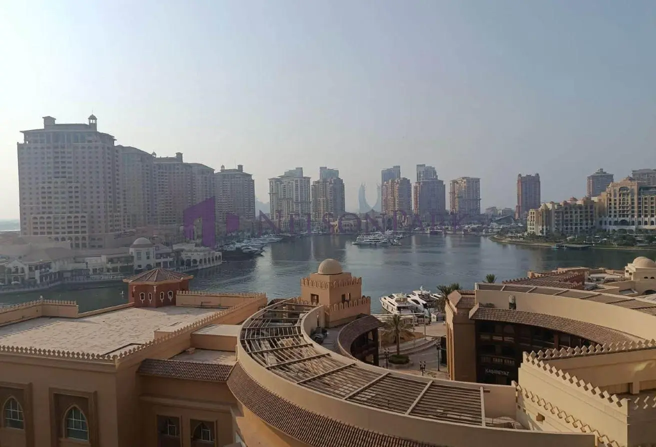 62010872 - الصورة الرئيسية للعقار