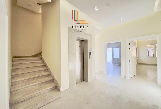 1030399 - Property Image 3