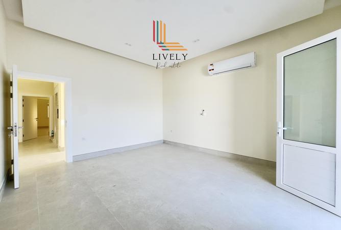 1030399 - Property Image 2