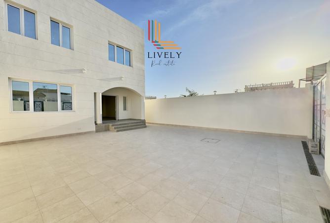 1030399 - Property Main Image