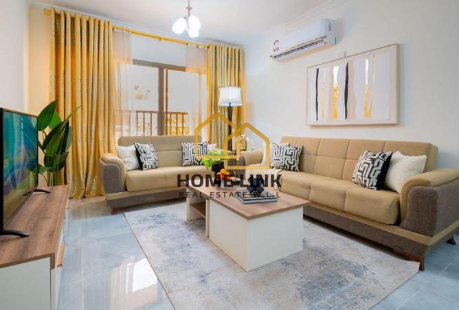 53424312 - Property Image 3