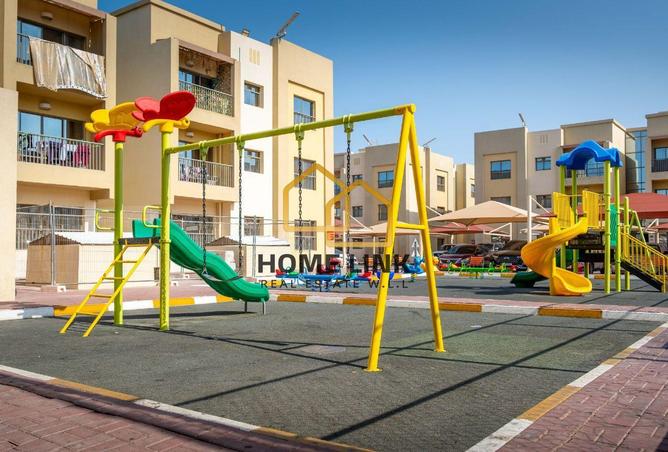 53424312 - Property Image 2