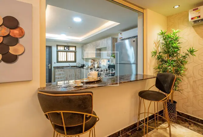 55025251 - Property Image 2