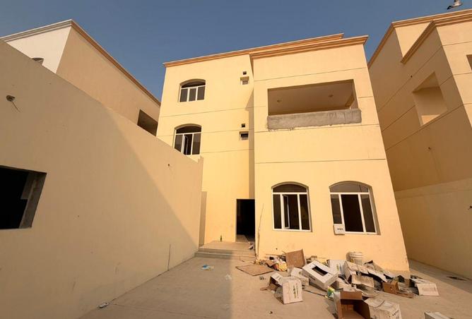 51525035 - Property Main Image