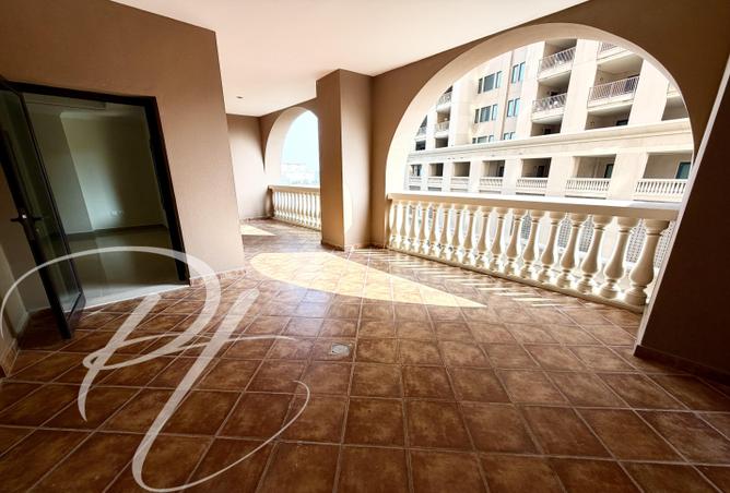 1025686 - Property Image 2