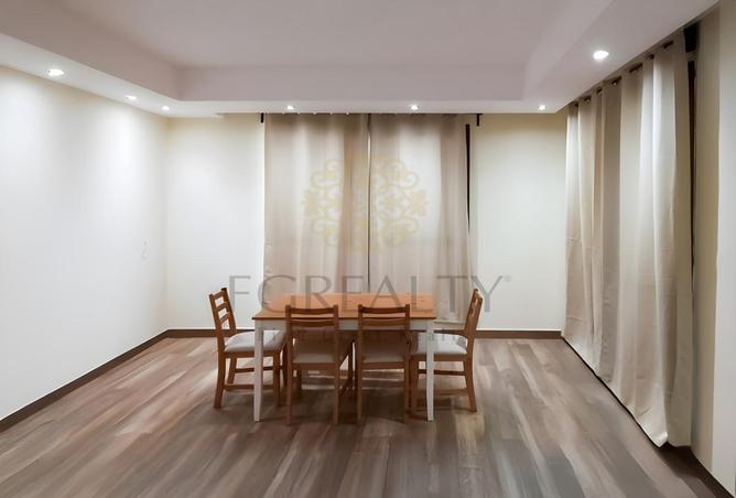 54295303 - صورة العقار 3