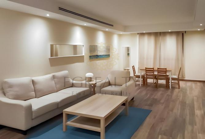 54295303 - الصورة الرئيسية للعقار