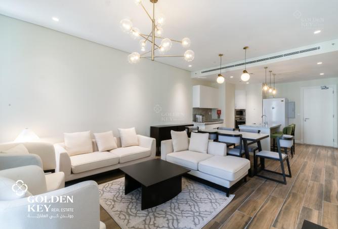 51673041 - Property Image 3