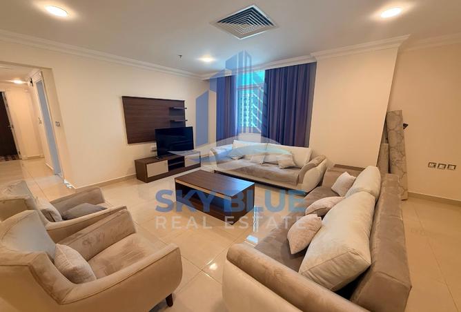 60111617 - Property Image 3