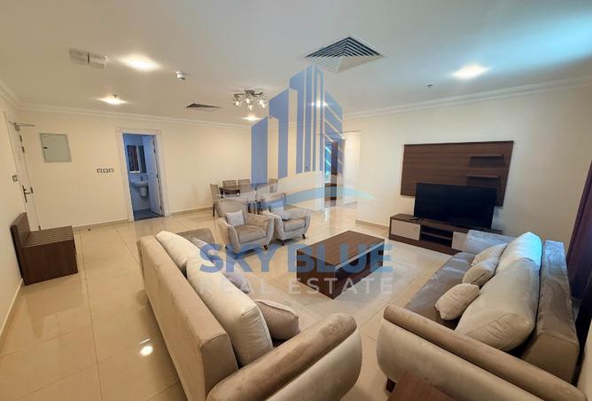 60111617 - Property Image 2