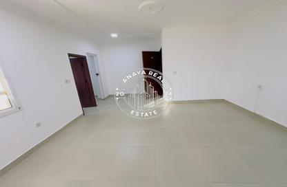 Apartment - Studio - 1 Bathroom for rent in Al Duhail - Doha Apartment - Studio - 1 Bathroom for rent in Al Duhail - Doha