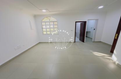 Apartment - Studio - 1 Bathroom for rent in Al Duhail - Doha Apartment - Studio - 1 Bathroom for rent in Al Duhail - Doha