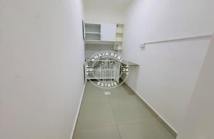 Apartment - Studio - 1 Bathroom for rent in Al Duhail - Doha Apartment - Studio - 1 Bathroom for rent in Al Duhail - Doha