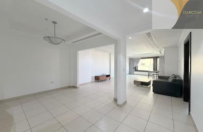Apartment - 1 - 2 for rent in West Porto Drive - Porto Arabia - The Pearl Island - Doha Apartment - 1 - 2 for rent in West Porto Drive - Porto Arabia - The Pearl Island - Doha
