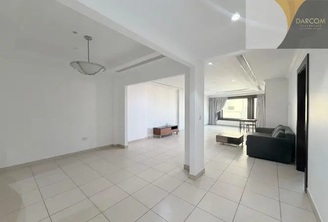 63309369 - Property Image 2