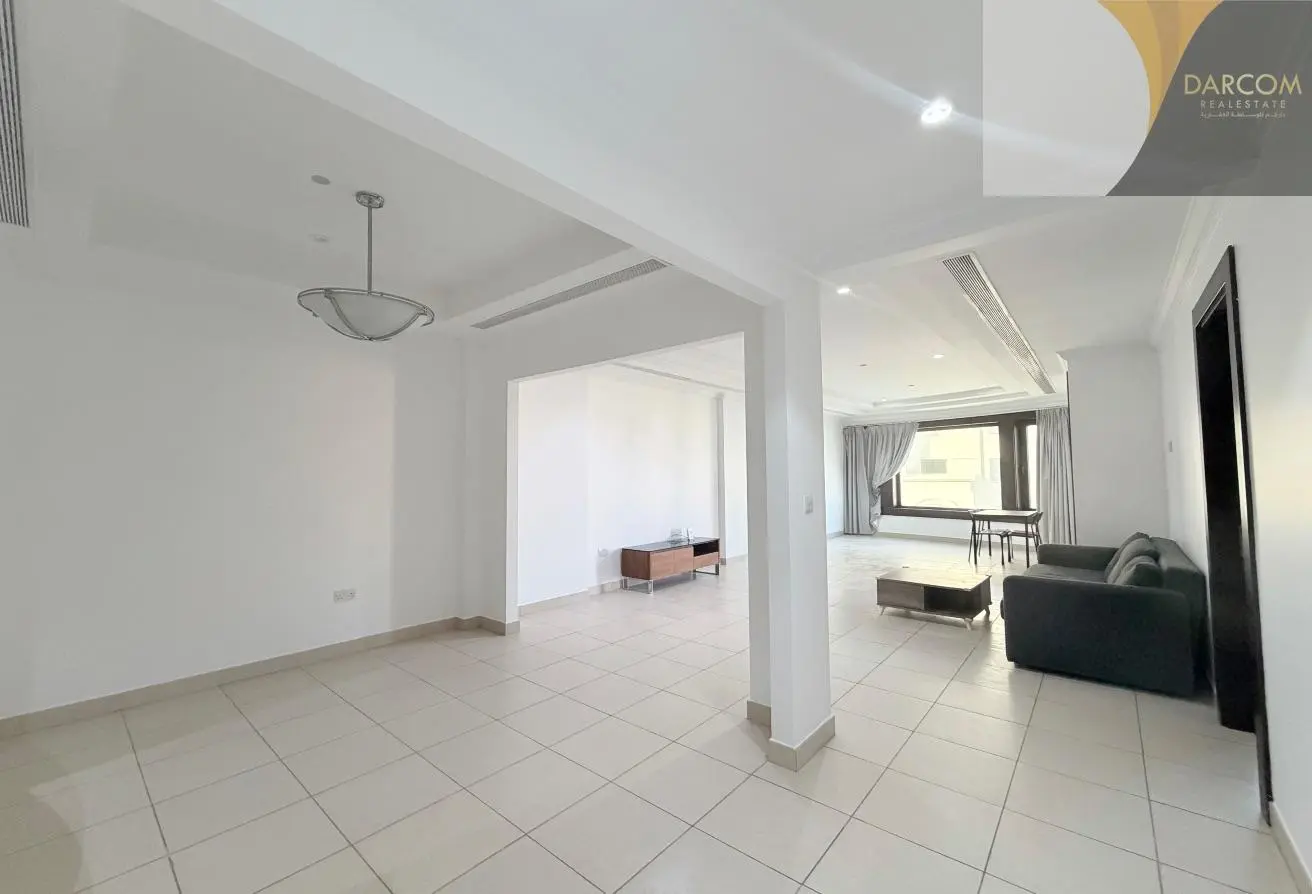 63309369 - Property Main Image