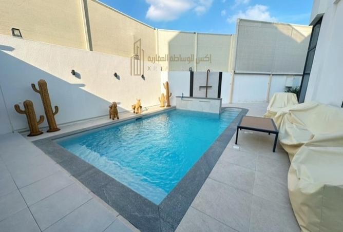 1031170 - Property Image 2