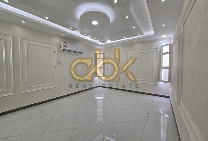 59066137 - Property Image 2