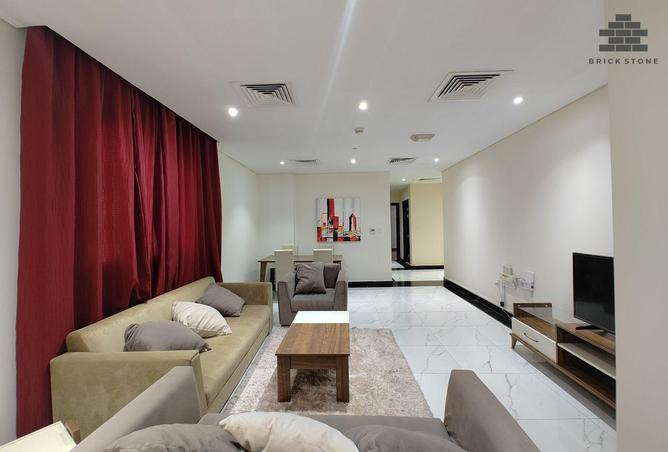 1021257 - صورة العقار 2