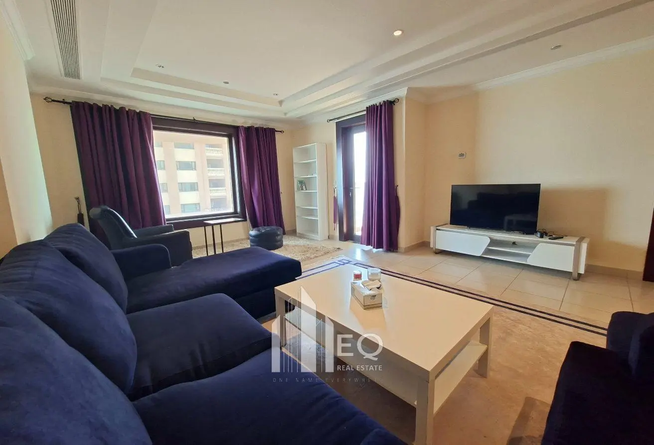 63530385 - Property Main Image