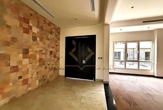 55631496 - Property Image 2