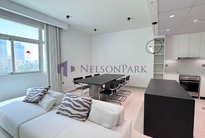 997111 - صورة العقار 3