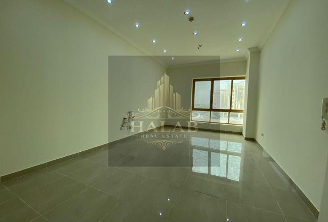 60611885 - صورة العقار 2
