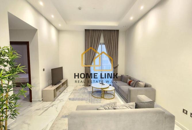 53424377 - صورة العقار 2