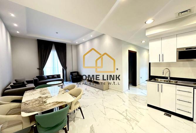 53424377 - Property Image 2