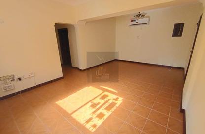 Apartment - 2 Bedrooms - 2 Bathrooms for rent in Anas Street - Fereej Bin Mahmoud North - Fereej Bin Mahmoud - Doha Apartment - 2 Bedrooms - 2 Bathrooms for rent in Anas Street - Fereej Bin Mahmoud North - Fereej Bin Mahmoud - Doha