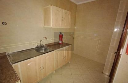Apartment - 2 Bedrooms - 2 Bathrooms for rent in Anas Street - Fereej Bin Mahmoud North - Fereej Bin Mahmoud - Doha Apartment - 2 Bedrooms - 2 Bathrooms for rent in Anas Street - Fereej Bin Mahmoud North - Fereej Bin Mahmoud - Doha