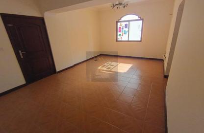 Apartment - 2 Bedrooms - 2 Bathrooms for rent in Anas Street - Fereej Bin Mahmoud North - Fereej Bin Mahmoud - Doha Apartment - 2 Bedrooms - 2 Bathrooms for rent in Anas Street - Fereej Bin Mahmoud North - Fereej Bin Mahmoud - Doha