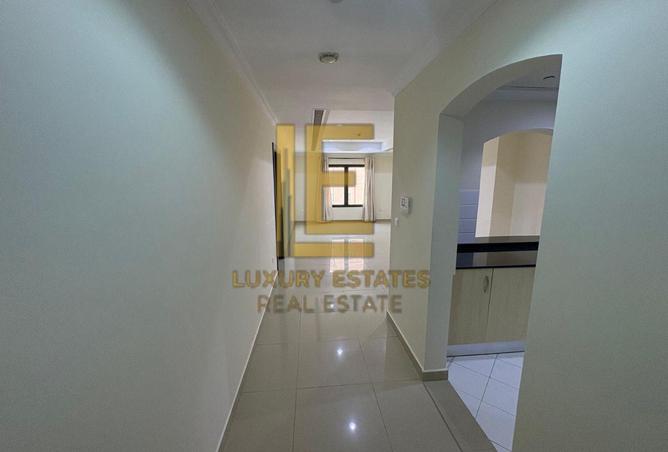 58467209 - Property Image 2