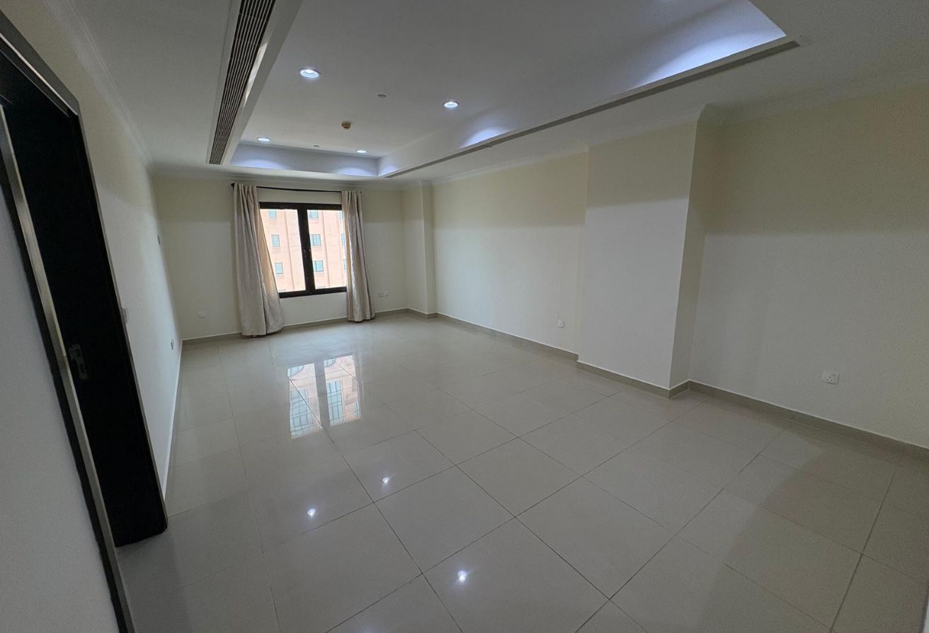 LIMITED OFFER COZY 1BEDROOM SEMI FURNISHED thumbnail 10