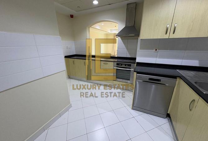 58467209 - Property Image 3