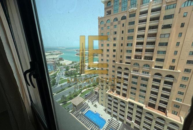 58467209 - Property Main Image