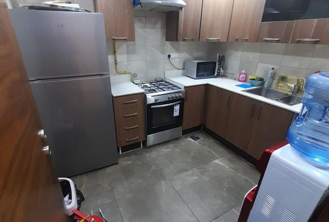 1023840 - Property Image 3