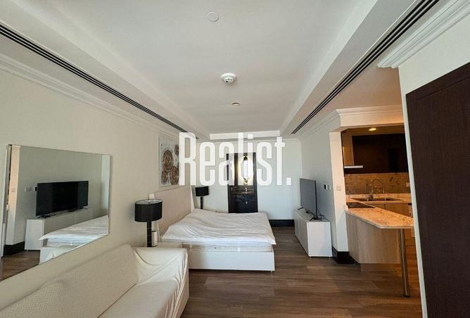 53670173 - صورة العقار 2