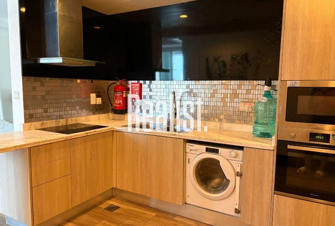 53670173 - صورة العقار 3