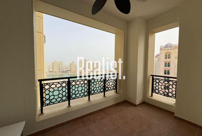 53670173 - الصورة الرئيسية للعقار