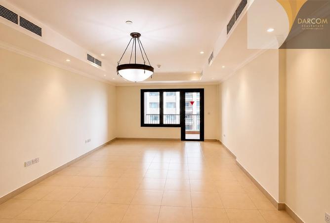 60834526 - Property Image 3