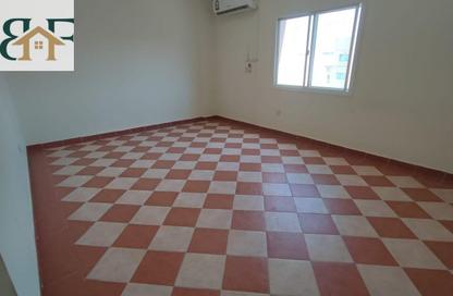 Apartment - 2 - 2 for rent in Fereej Bin Mahmoud North - Fereej Bin Mahmoud - Doha