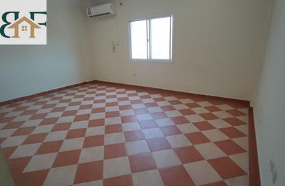 Apartment - 2 - 2 for rent in Fereej Bin Mahmoud North - Fereej Bin Mahmoud - Doha