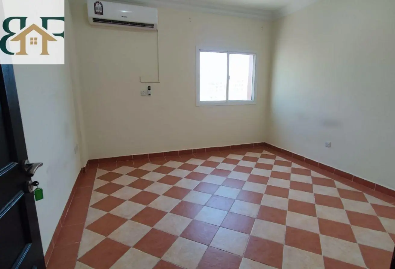 63304479 - Property Main Image