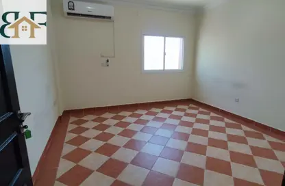 Apartment - 2 Bedrooms - 2 Bathrooms for rent in Fereej Bin Mahmoud North - Fereej Bin Mahmoud - Doha