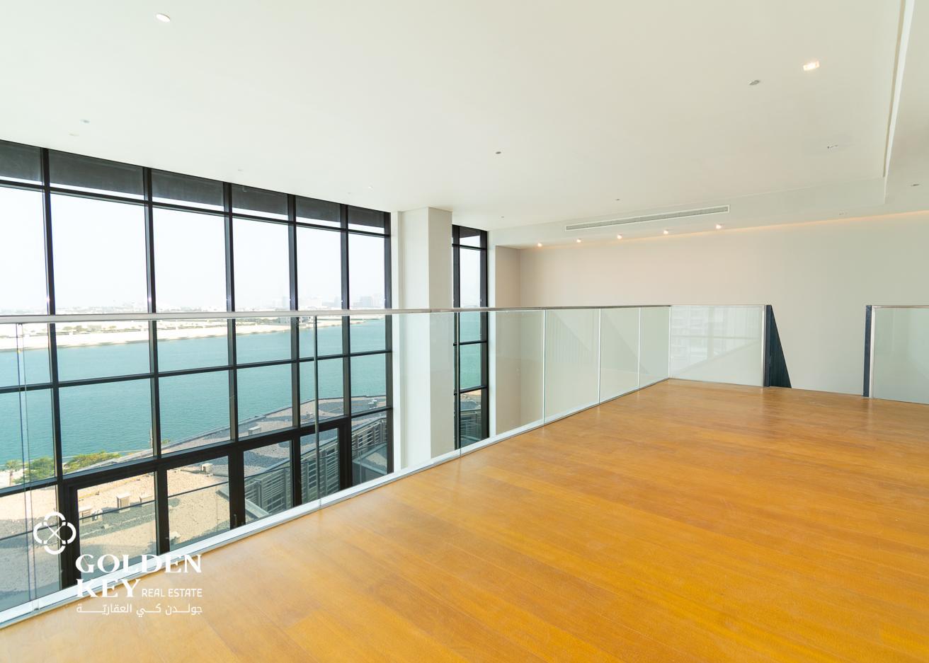 Duplex 3BR+Maid |20% Down Payment | 6 Years P/Plan