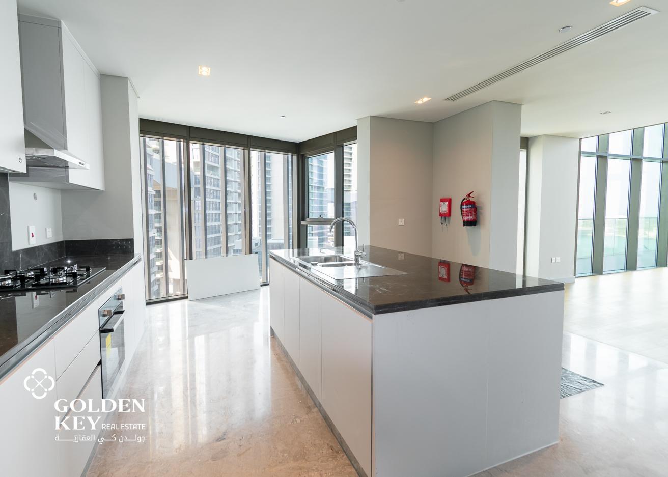 Duplex 3BR+Maid |20% Down Payment | 6 Years P/Plan