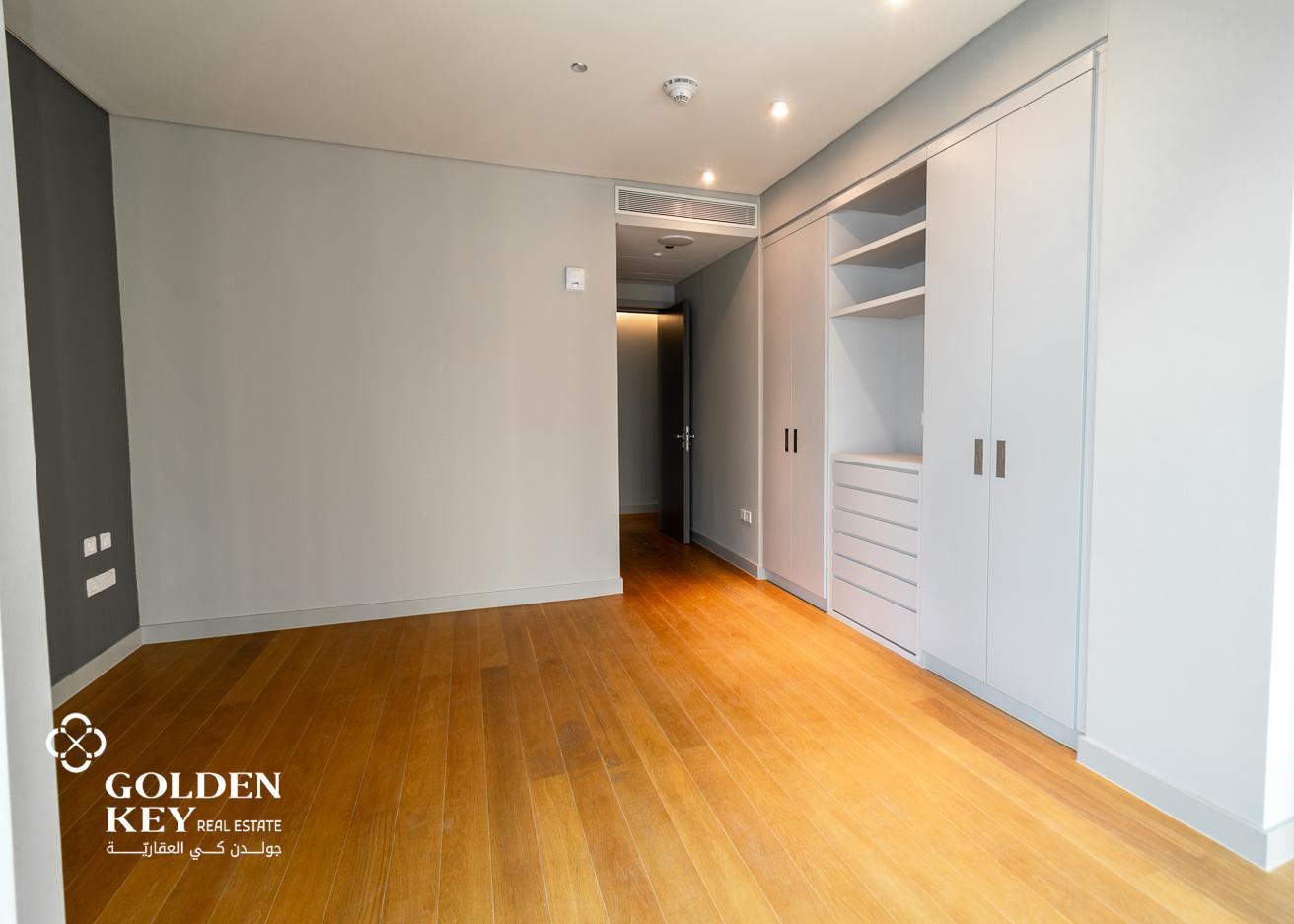 Duplex 3BR+Maid |20% Down Payment | 6 Years P/Plan