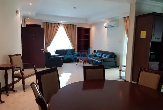 57460940 - صورة العقار 2